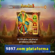9897.com plataforma